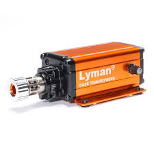lyman-case-trim-xpress-